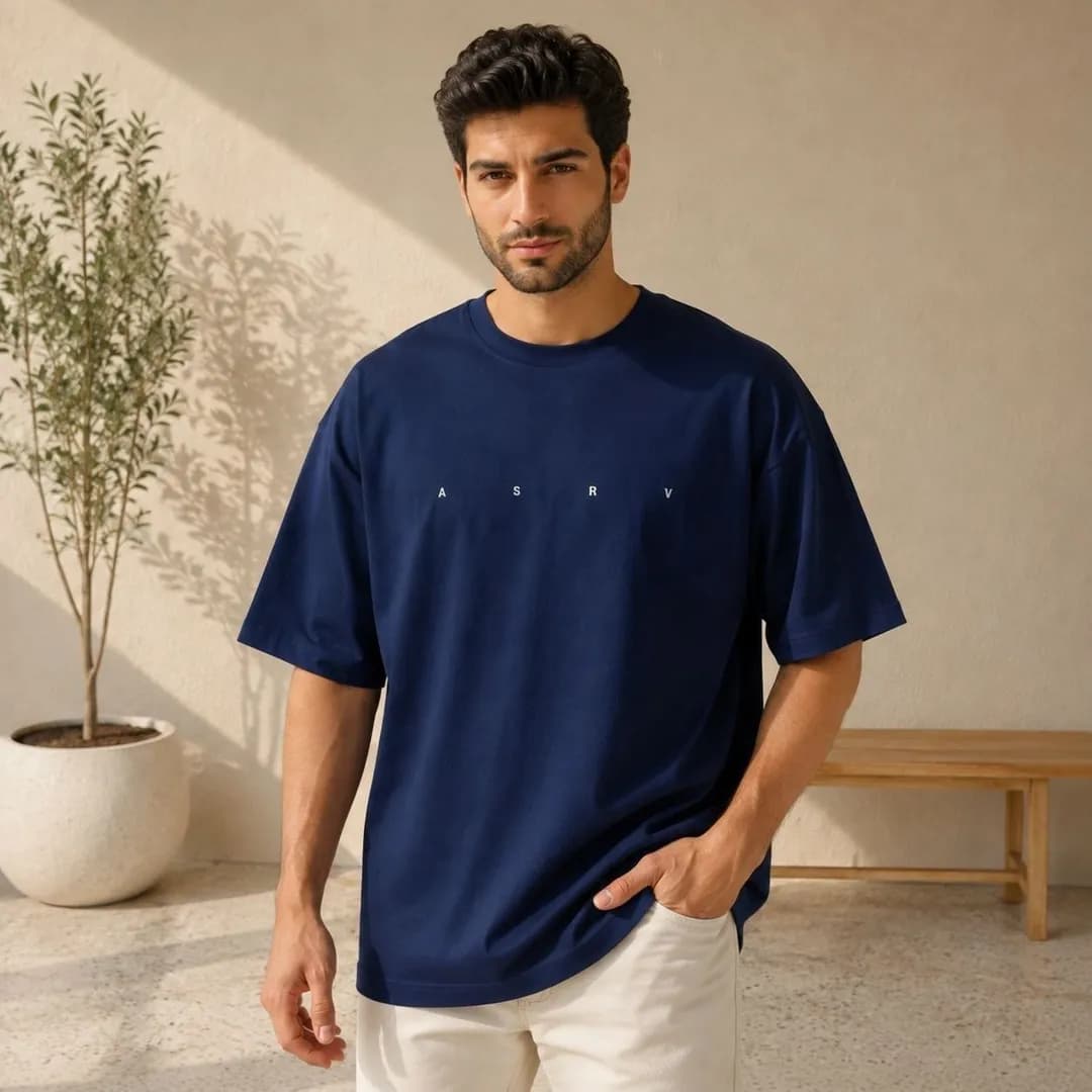 تیشرت مردانه کد388 