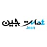 مات جین